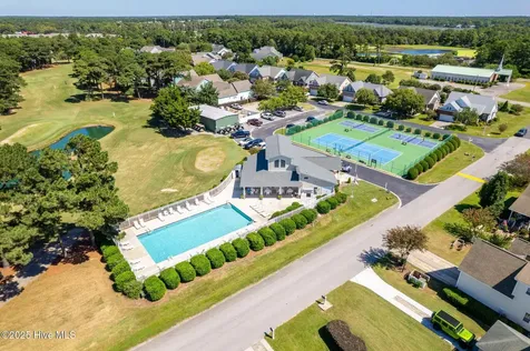 4178 Cambridge Cove Circle SE Southport NC 28461