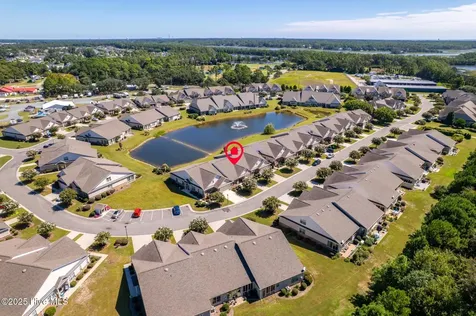 4178 Cambridge Cove Circle SE Southport NC 28461