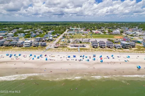 4178 Cambridge Cove Circle SE Southport NC 28461