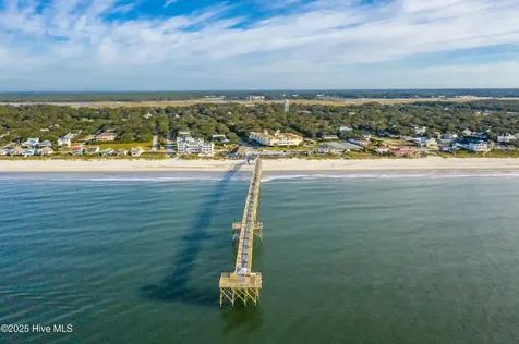 4178 Cambridge Cove Circle SE Southport NC 28461