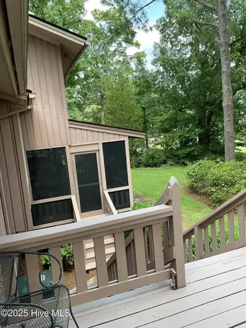 4500 Saint Andrews Drive N Wilson NC 27896