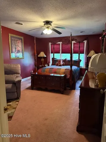 4500 Saint Andrews Drive N Wilson NC 27896