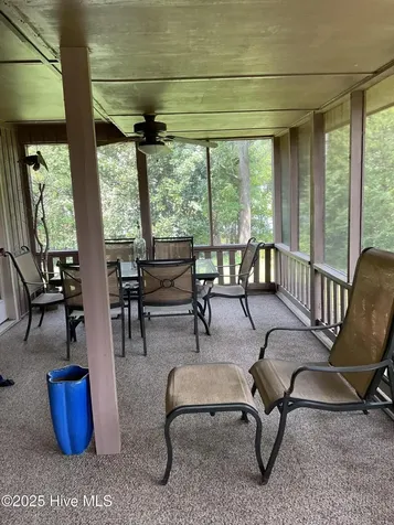 4500 Saint Andrews Drive N Wilson NC 27896