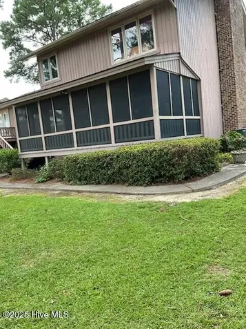 4500 Saint Andrews Drive N Wilson NC 27896