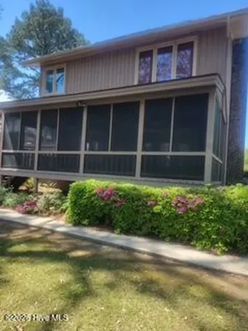4500 Saint Andrews Drive N Wilson NC 27896