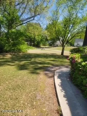 4500 Saint Andrews Drive N Wilson NC 27896