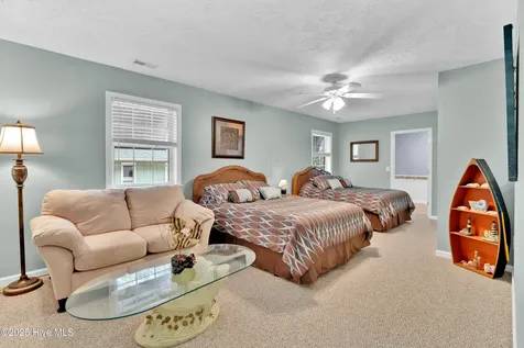 104 SW 30th Street Oak Island NC 28465