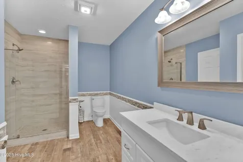 104 SW 30th Street Oak Island NC 28465