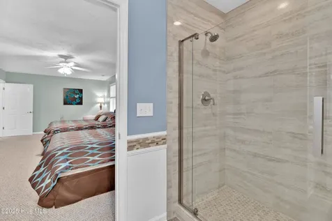 104 SW 30th Street Oak Island NC 28465