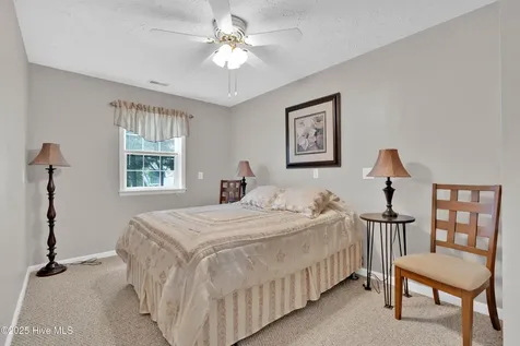 104 SW 30th Street Oak Island NC 28465