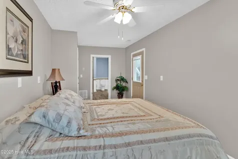 104 SW 30th Street Oak Island NC 28465