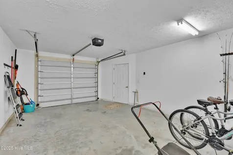 104 SW 30th Street Oak Island NC 28465