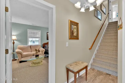 104 SW 30th Street Oak Island NC 28465