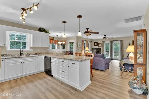 104 SW 30th Street Oak Island NC 28465