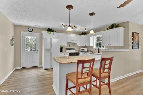 104 SW 30th Street Oak Island NC 28465
