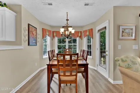 104 SW 30th Street Oak Island NC 28465