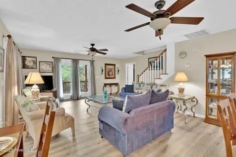104 SW 30th Street Oak Island NC 28465