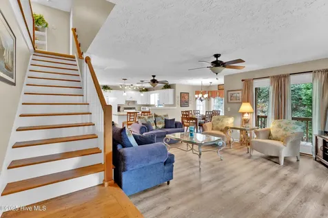 104 SW 30th Street Oak Island NC 28465