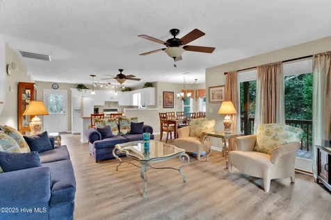 104 SW 30th Street Oak Island NC 28465