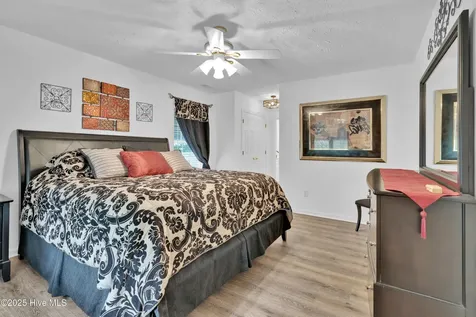 104 SW 30th Street Oak Island NC 28465