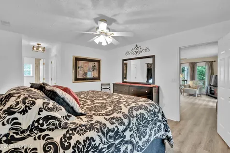104 SW 30th Street Oak Island NC 28465