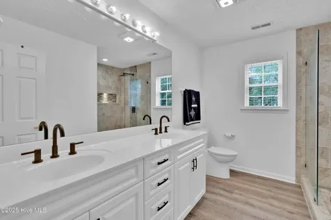 104 SW 30th Street Oak Island NC 28465