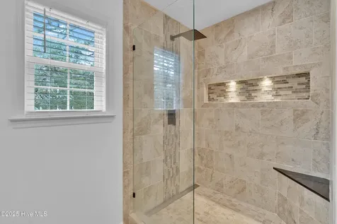 104 SW 30th Street Oak Island NC 28465