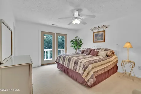 104 SW 30th Street Oak Island NC 28465