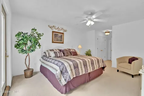 104 SW 30th Street Oak Island NC 28465