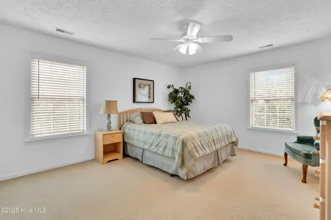 104 SW 30th Street Oak Island NC 28465