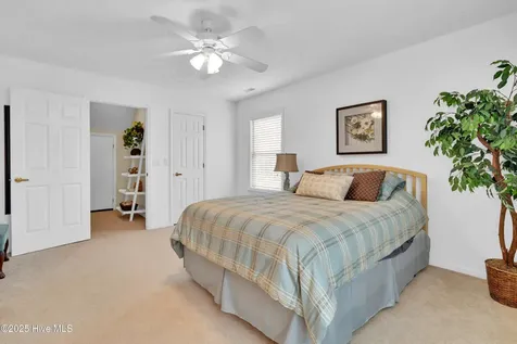 104 SW 30th Street Oak Island NC 28465