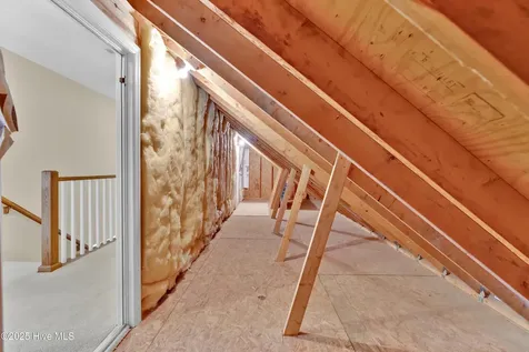 104 SW 30th Street Oak Island NC 28465