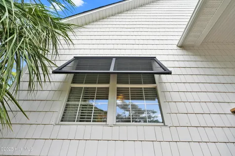 104 SW 30th Street Oak Island NC 28465