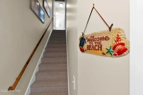 104 SW 30th Street Oak Island NC 28465