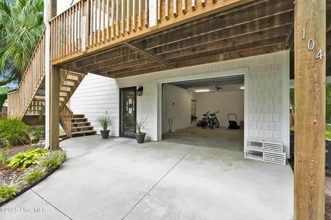104 SW 30th Street Oak Island NC 28465