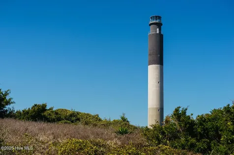 104 SW 30th Street Oak Island NC 28465