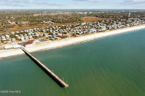 104 SW 30th Street Oak Island NC 28465