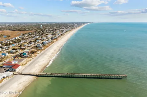 104 SW 30th Street Oak Island NC 28465