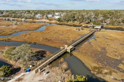 104 SW 30th Street Oak Island NC 28465