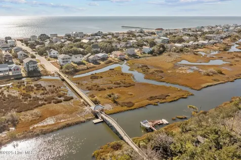 104 SW 30th Street Oak Island NC 28465