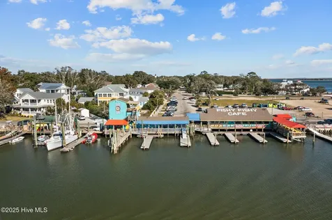 104 SW 30th Street Oak Island NC 28465