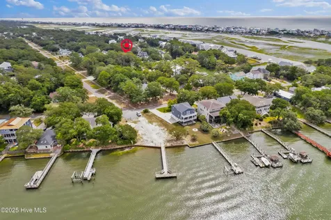 104 SW 30th Street Oak Island NC 28465