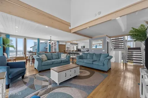 2376 New River Inlet Road North Topsail Beach NC 28460