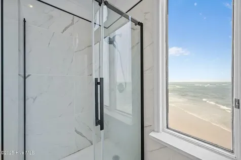 2376 New River Inlet Road North Topsail Beach NC 28460