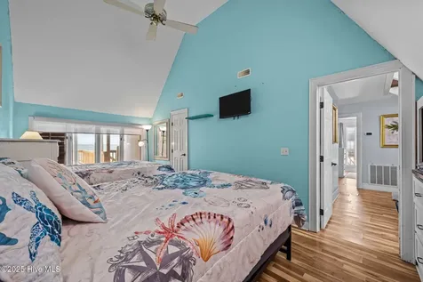 2376 New River Inlet Road North Topsail Beach NC 28460