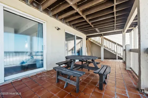 2376 New River Inlet Road North Topsail Beach NC 28460