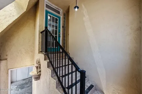 2376 New River Inlet Road North Topsail Beach NC 28460