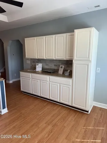 477 Harkers Island Road Beaufort NC 28516