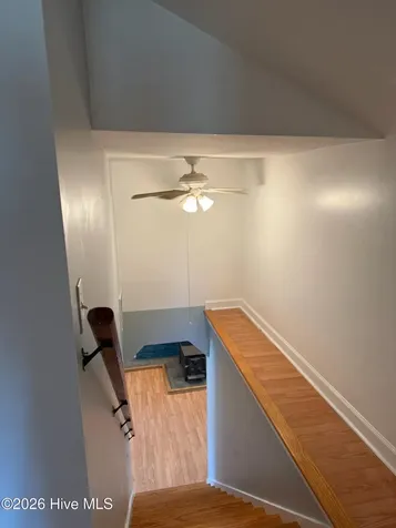 477 Harkers Island Road Beaufort NC 28516