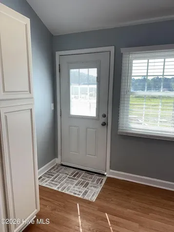 477 Harkers Island Road Beaufort NC 28516
